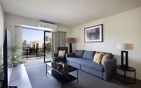 East Perth Cbd Apartment Close To The Swan River